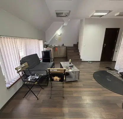 Photo 5 — Office in Sofia, Hadji Dimityr