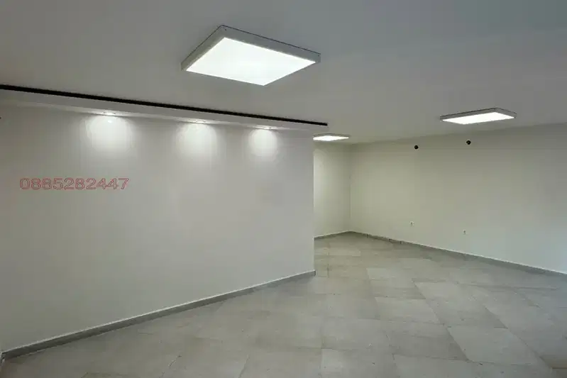 Office in Sofia, Hadji Dimityr
