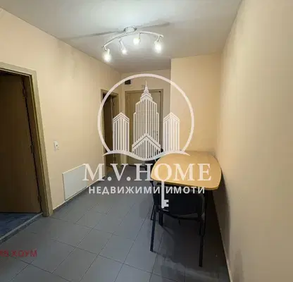 Photo 4 — Office in Sofia, Hadji Dimityr