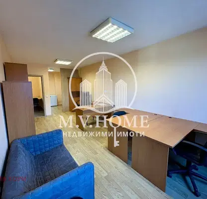 Photo 5 — Office in Sofia, Hadji Dimityr