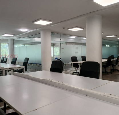 Photo 4 — Office in Sofiya, Hipodruma