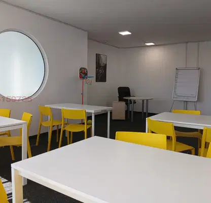 Photo 2 — Office in Sofia, Hipodruma
