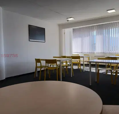 Photo 4 — Office in Sofia, Hipodruma