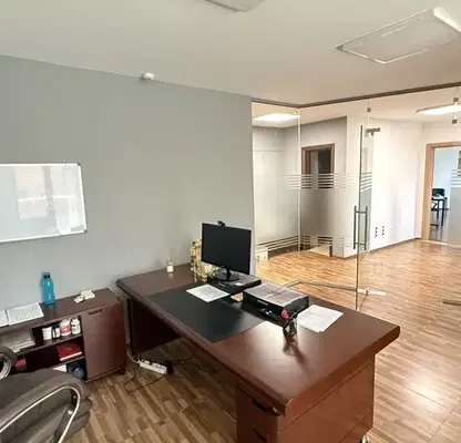 Photo 2 — Office in Sofia, Hladilnika