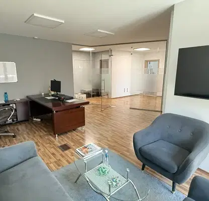 Photo 3 — Office in Sofia, Hladilnika