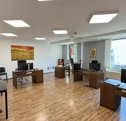 Photo 5 — Office in Sofia, Hladilnika