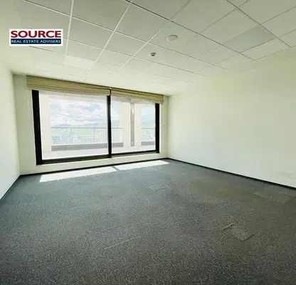 Photo 4 — Office in Sofia, Hladilnika