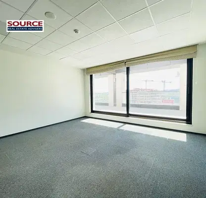 Photo 5 — Office in Sofia, Hladilnika