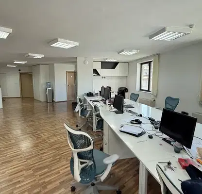 Photo 3 — Office in Sofia, Hladilnika