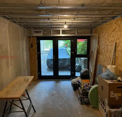 Photo 4 — Office in Sofiya, Izgrev