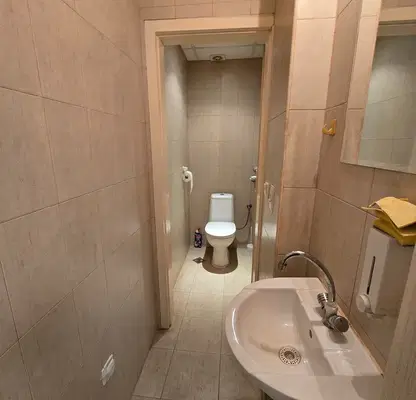 Photo 4 — Office in Sofia, Iztok