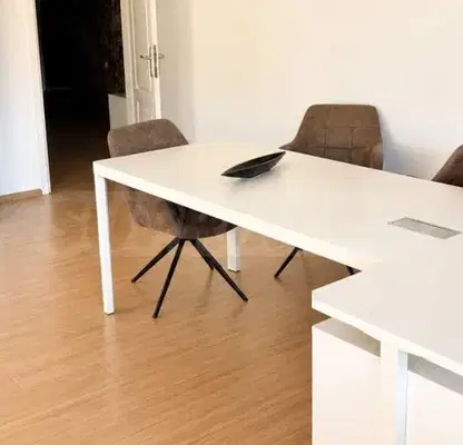 Photo 2 — Office in Sofiya, Iztok