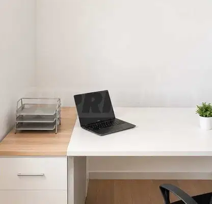 Photo 4 — Office in Sofiya, Iztok