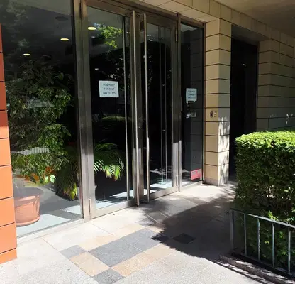 Photo 2 — Office in Sofia, Iztok
