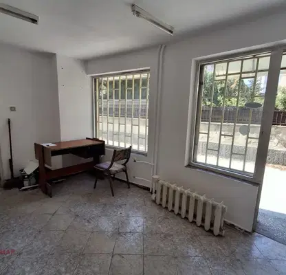Photo 2 — Office in Sofia, Krasno Selo