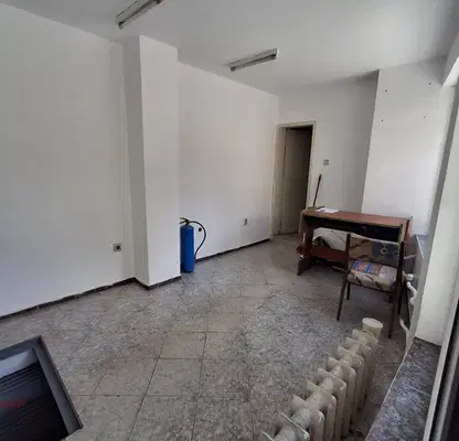Photo 3 — Office in Sofia, Krasno Selo