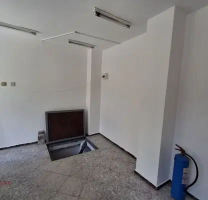 Photo 4 — Office in Sofia, Krasno Selo