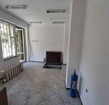 Photo 5 — Office in Sofia, Krasno Selo