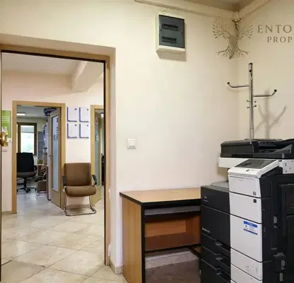 Photo 2 — Office in Sofiya, Lagera