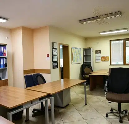 Photo 3 — Office in Sofiya, Lagera