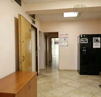 Photo 4 — Office in Sofiya, Lagera