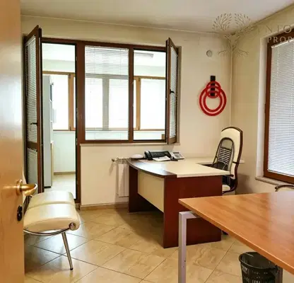 Photo 5 — Office in Sofiya, Lagera