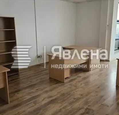 Photo 3 — Office in Sofiya, Letishte Sofiya