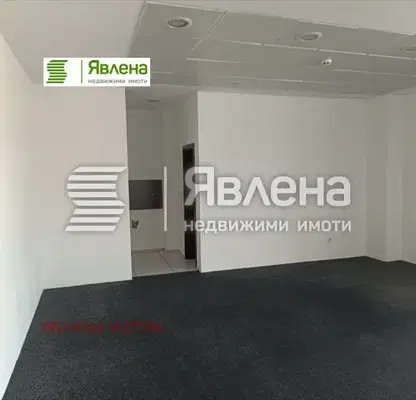 Снимка 3 — Офис в София, Левски Г