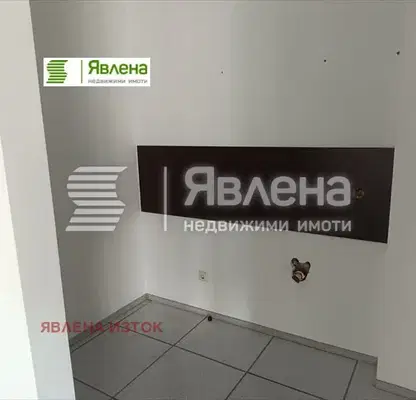 Снимка 4 — Офис в София, Левски Г