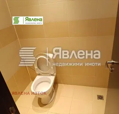 Снимка 5 — Офис в София, Левски Г