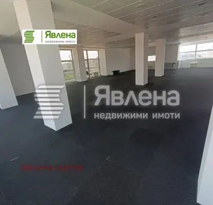 Снимка 2 — Офис в София, Левски Г