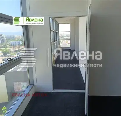 Снимка 5 — Офис в София, Левски Г