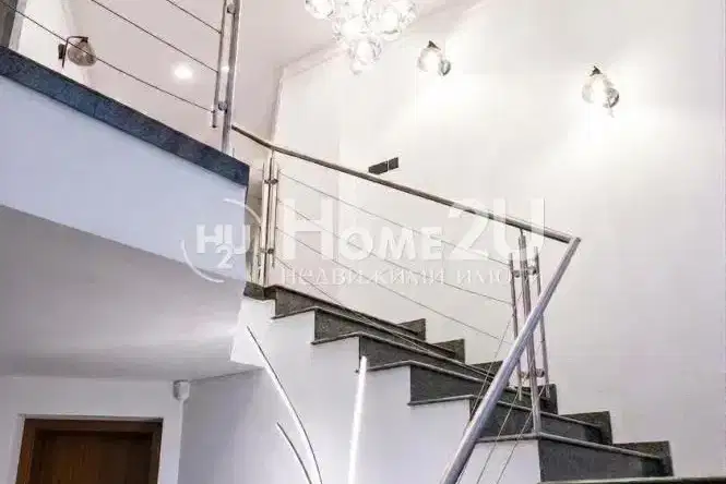 Office in Sofiya, Lozenec