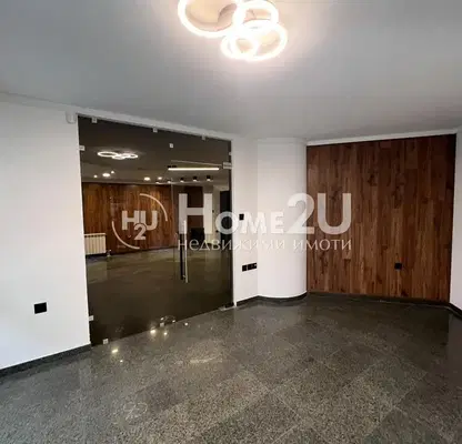 Photo 3 — Office in Sofiya, Lozenec