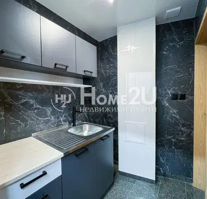 Photo 5 — Office in Sofiya, Lozenec