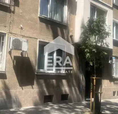 Photo 2 — Office in Sofia, Lozenec