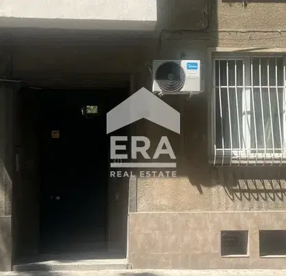 Photo 3 — Office in Sofia, Lozenec