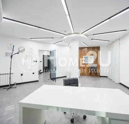 Photo 5 — Office in Sofia, Lozenec
