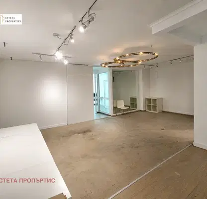 Photo 2 — Office in Sofia, Lozenec
