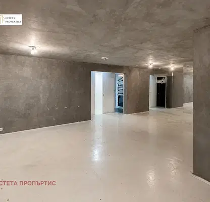 Photo 3 — Office in Sofia, Lozenec