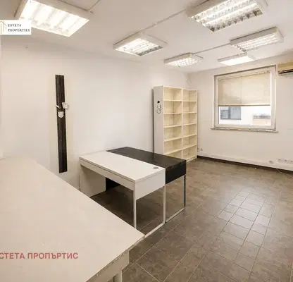 Photo 4 — Office in Sofia, Lozenec