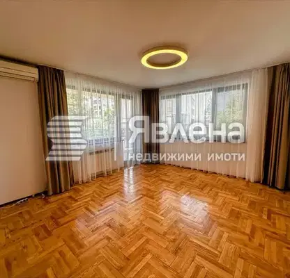 Photo 2 — Office in Sofiya, Lozenec