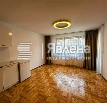 Photo 4 — Office in Sofiya, Lozenec