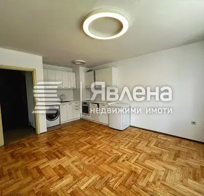 Photo 5 — Office in Sofiya, Lozenec