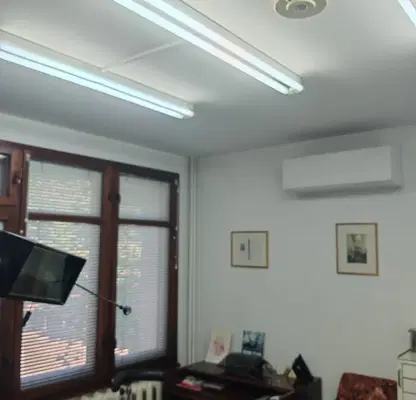 Photo 4 — Office in Sofiya, Lozenec