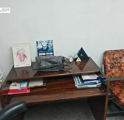Photo 5 — Office in Sofiya, Lozenec