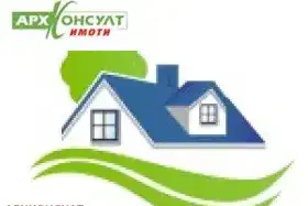 Офис в София, Лозенец