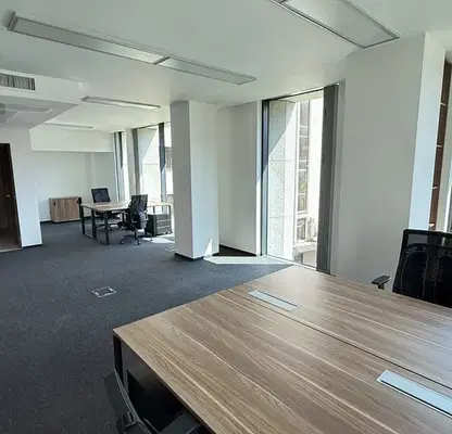 Photo 3 — Office in Sofiya, Lozenec