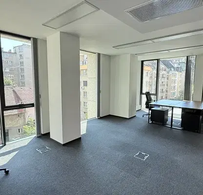 Photo 4 — Office in Sofiya, Lozenec