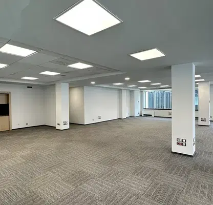 Photo 3 — Office in Sofiya, Lozenec